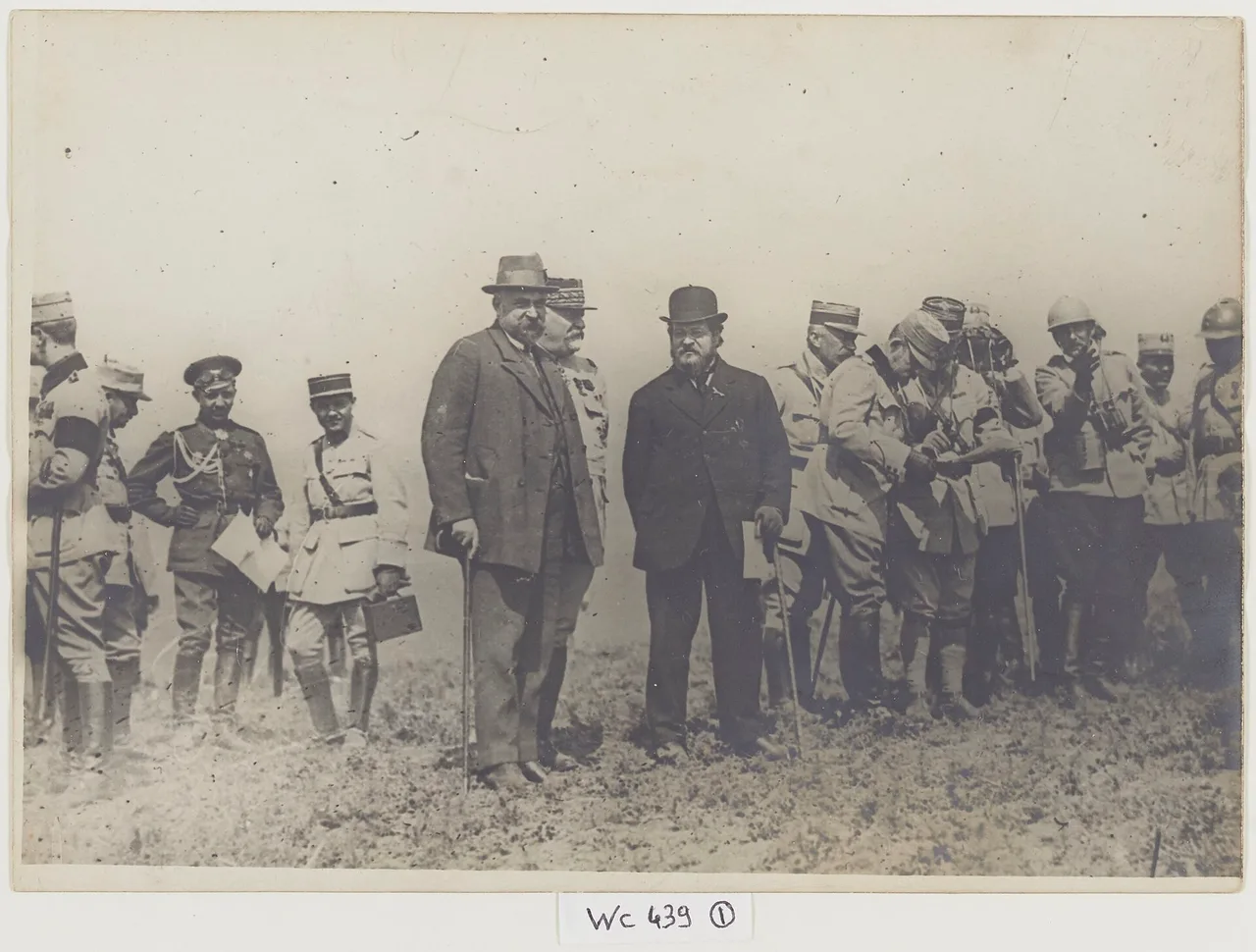 Participarea României în campania anului 1916