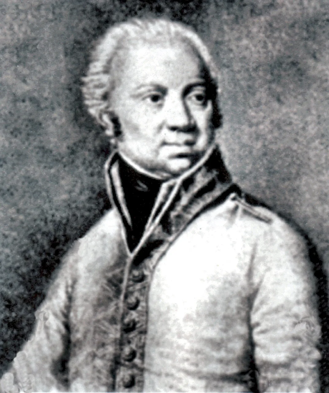 Petru Duka de Kádár