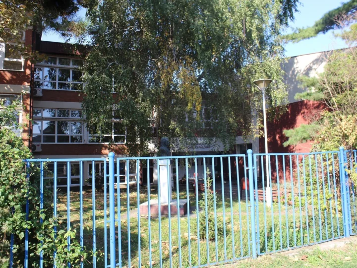 Cum a ajuns Dositej Obradović un mare iluminist al culturii sârbe