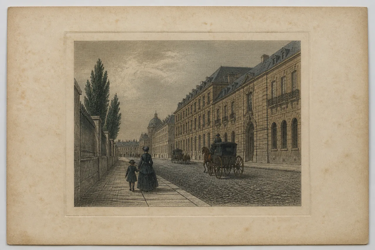 Bonifaciu Florescu