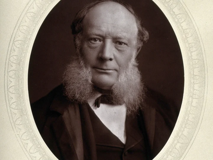 De ce a schimbat Carl Wilhelm Siemens felul în care era folosită căldura