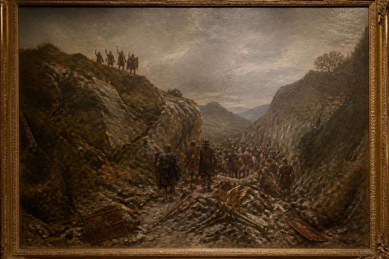 Decebal