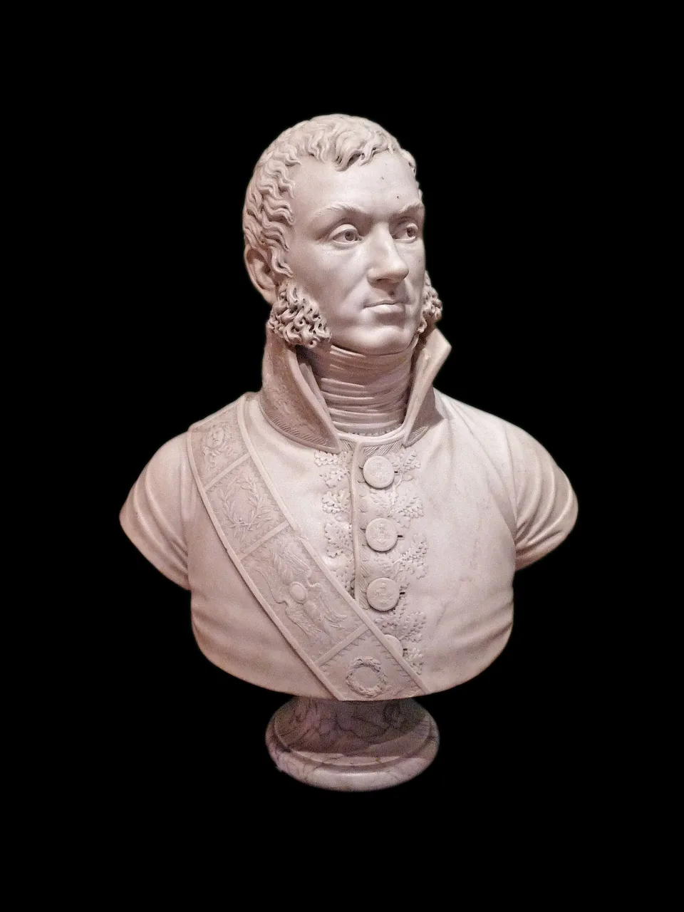 Nicolas Oudinot