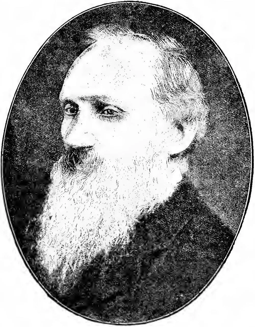 William Thomson