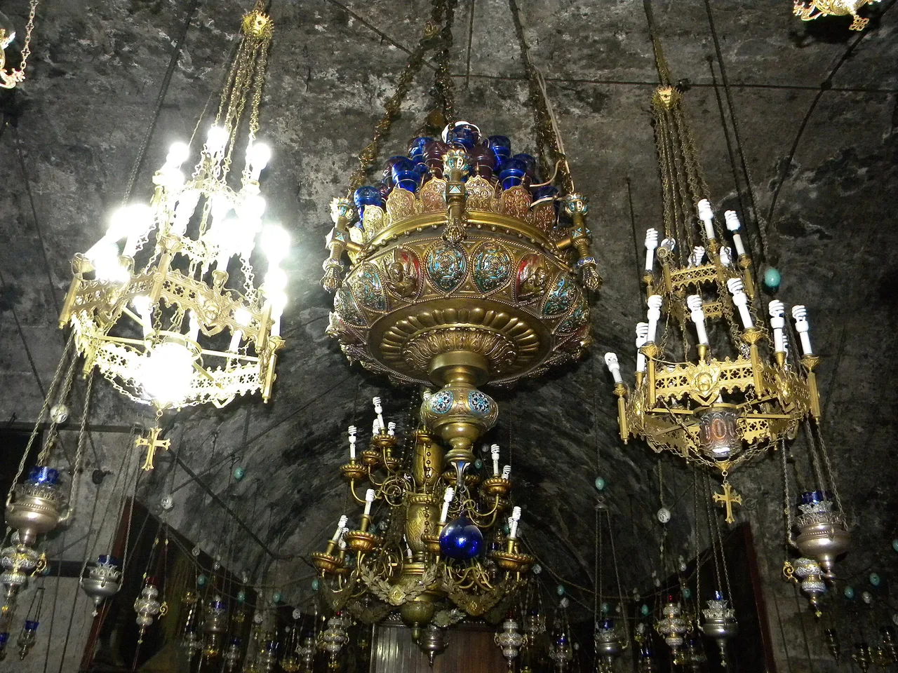 Carol I al României