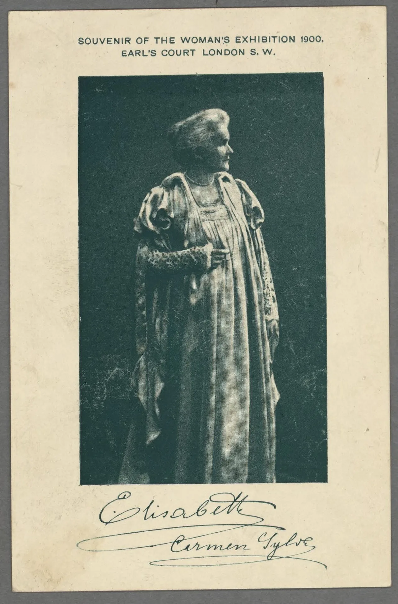 Elizabeth, Carmen Sylva (5348985)