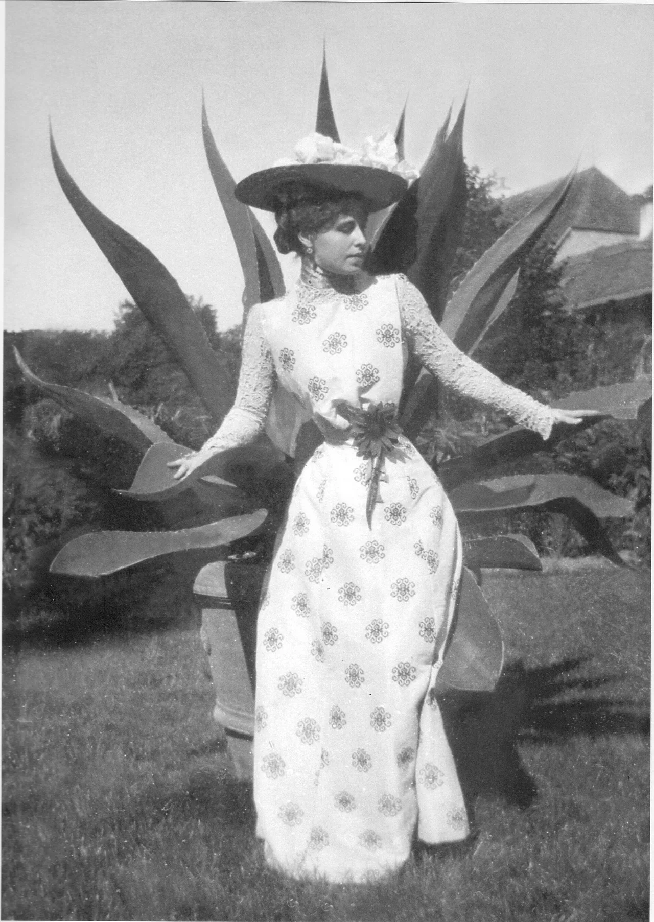 Regina Maria a României