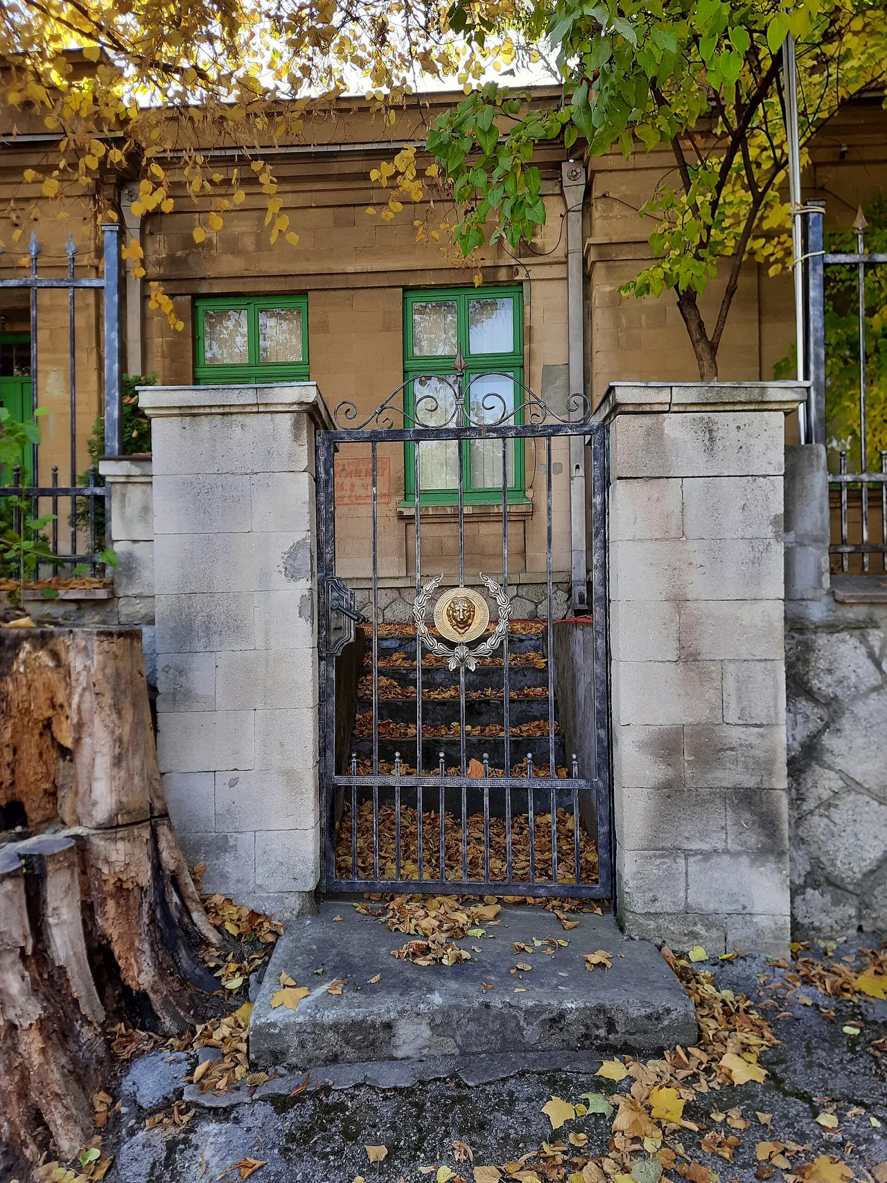 MD.C.C str. Alexandru Lăpușneanu, 22 Casă individuală oct 2021 02