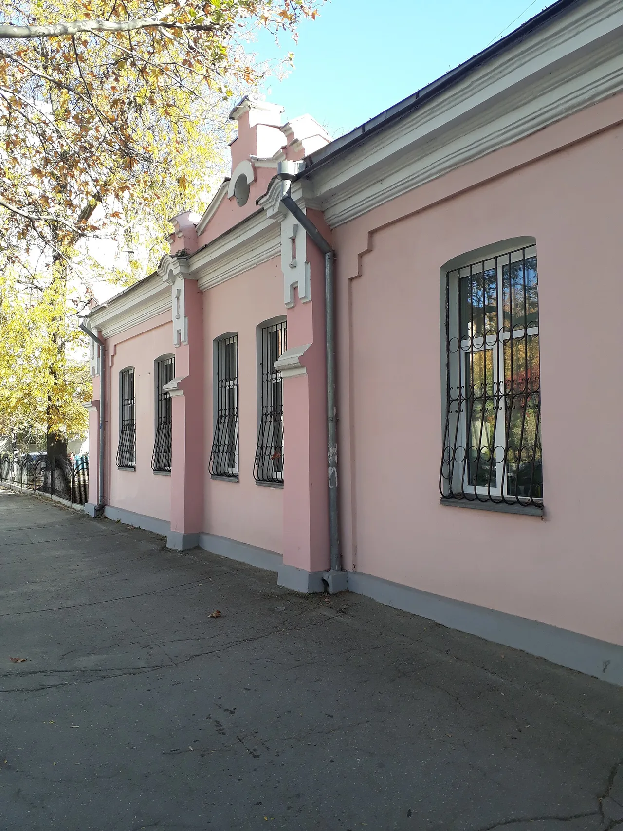 Petru Rareș