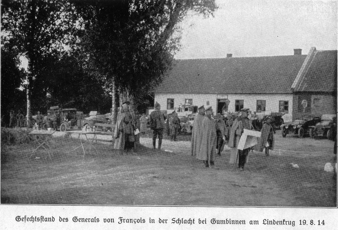Tannenberg22