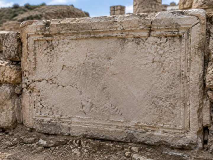 Descoperiri
