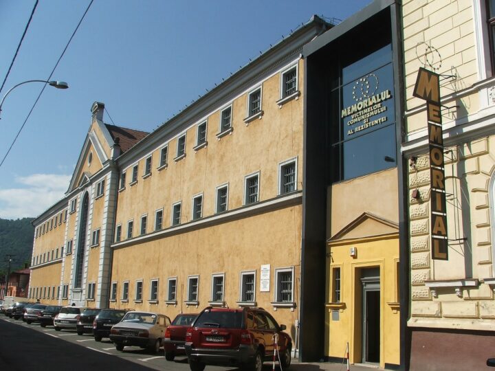 Contemporan
