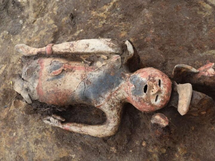 Descoperiri